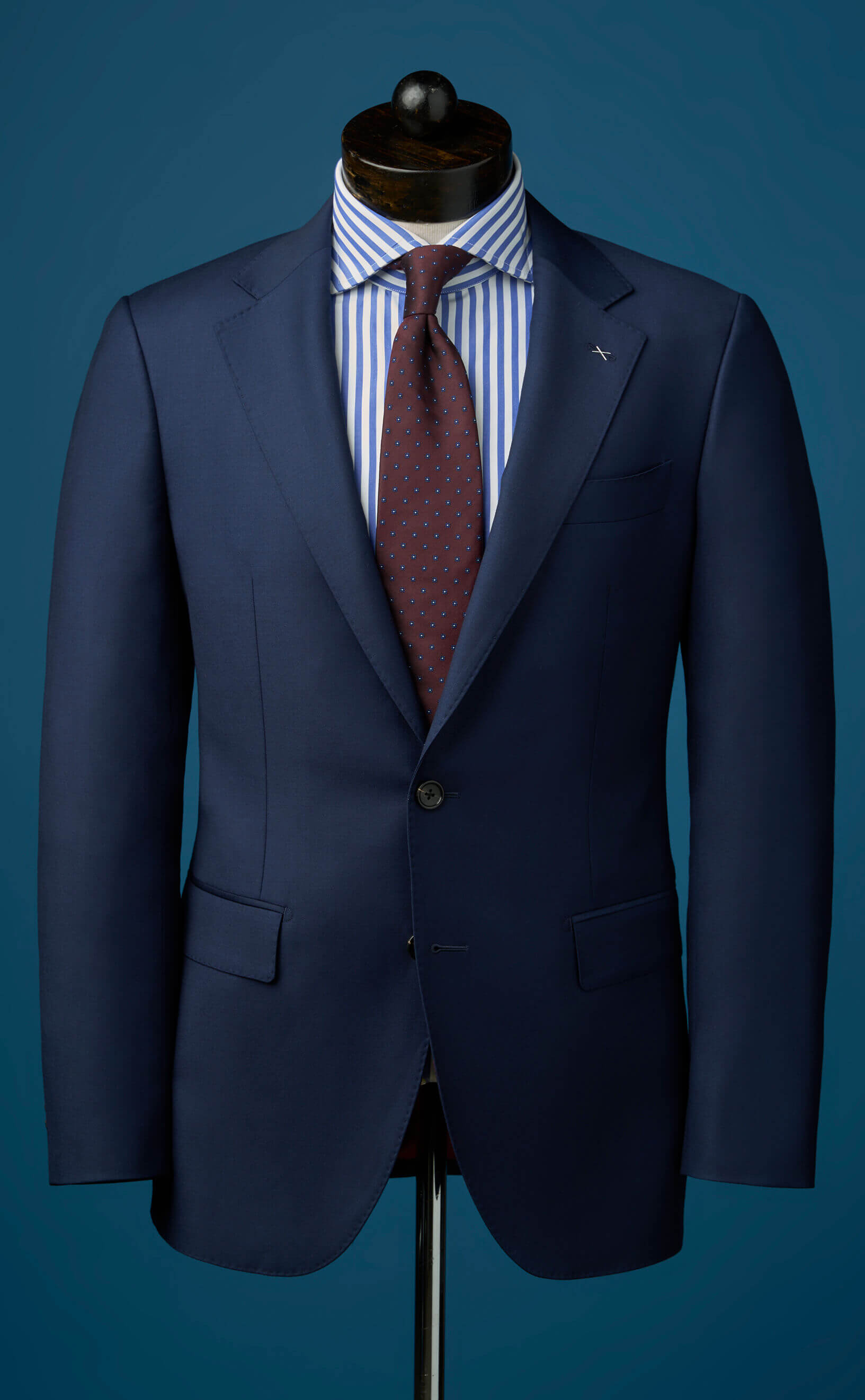 Suit